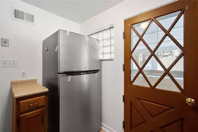 8784 Terrace Dr, Pittsburgh, PA 15237 - Photo 13