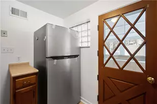 8784 Terrace Dr, Pittsburgh, PA 15237 - Photo 13