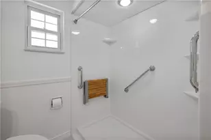 8784 Terrace Dr, Pittsburgh, PA 15237 - Photo 21