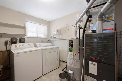 8784 Terrace Dr, Pittsburgh, PA 15237 - Photo 23