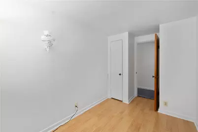 8784 Terrace Dr, Pittsburgh, PA 15237 - Photo 17