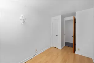 8784 Terrace Dr, Pittsburgh, PA 15237 - Photo 17