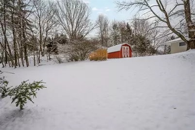 8784 Terrace Dr, Pittsburgh, PA 15237 - Photo 27