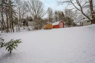 8784 Terrace Dr, Pittsburgh, PA 15237 - Photo 27