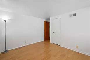 8784 Terrace Dr, Pittsburgh, PA 15237 - Photo 19