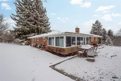 8784 Terrace Dr, Pittsburgh, PA 15237 - Photo 29