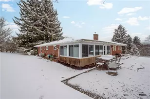 8784 Terrace Dr, Pittsburgh, PA 15237 - Photo 29