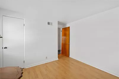 8784 Terrace Dr, Pittsburgh, PA 15237 - Photo 15