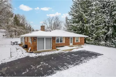 8784 Terrace Dr, Pittsburgh, PA 15237 - Photo 25