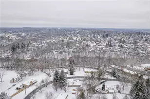 8784 Terrace Dr, Pittsburgh, PA 15237 - Photo 35