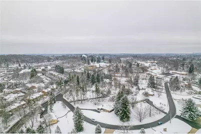 8784 Terrace Dr, Pittsburgh, PA 15237 - Photo 33