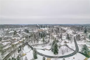 8784 Terrace Dr, Pittsburgh, PA 15237 - Photo 33