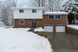 4241 El Rancho Dr, Hampton, PA 15101 - Photo 1