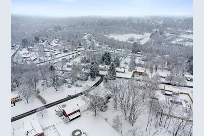 4241 El Rancho Dr, Hampton, PA 15101 - Photo 39