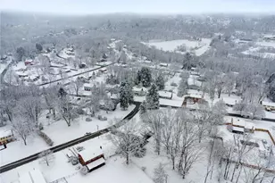 4241 El Rancho Dr, Hampton, PA 15101 - Photo 39