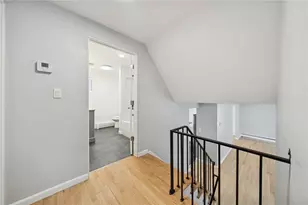 4241 El Rancho Dr, Hampton, PA 15101 - Photo 17