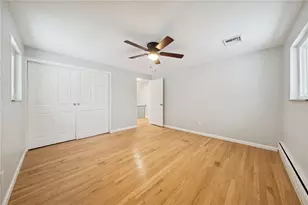 4241 El Rancho Dr, Hampton, PA 15101 - Photo 13