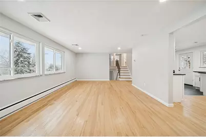 4241 El Rancho Dr, Hampton, PA 15101 - Photo 11