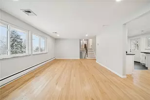 4241 El Rancho Dr, Hampton, PA 15101 - Photo 11