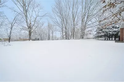 4241 El Rancho Dr, Hampton, PA 15101 - Photo 35