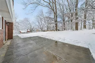 4241 El Rancho Dr, Hampton, PA 15101 - Photo 33