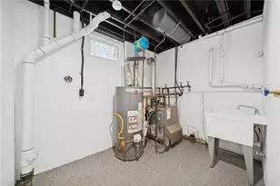 4241 El Rancho Dr, Hampton, PA 15101 - Photo 29