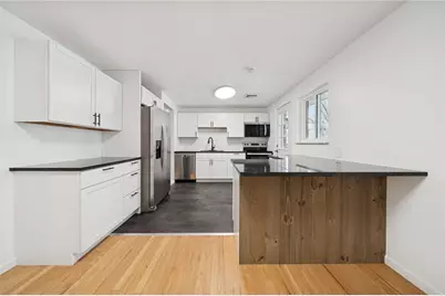 4241 El Rancho Dr, Hampton, PA 15101 - Photo 5