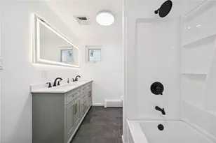 4241 El Rancho Dr, Hampton, PA 15101 - Photo 23