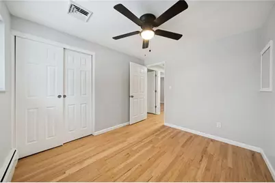 4241 El Rancho Dr, Hampton, PA 15101 - Photo 15