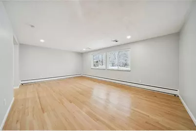 4241 El Rancho Dr, Hampton, PA 15101 - Photo 9