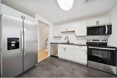 4241 El Rancho Dr, Hampton, PA 15101 - Photo 3