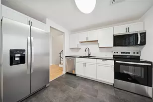 4241 El Rancho Dr, Hampton, PA 15101 - Photo 3