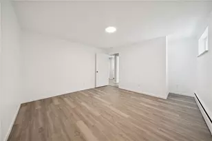 4241 El Rancho Dr, Hampton, PA 15101 - Photo 19