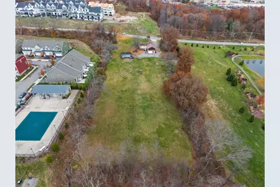 1165 Freeport Rd., Marshall, PA 16046 - Photo 13