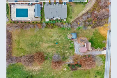 1165 Freeport Rd., Marshall, PA 16046 - Photo 11