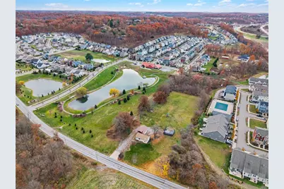 1165 Freeport Rd., Marshall, PA 16046 - Photo 7