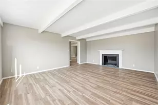 2894 Shadylane Dr, Neshannock Township, PA 16105 - Photo 19