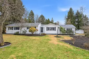 2894 Shadylane Dr, Neshannock Township, PA 16105 - Photo 33