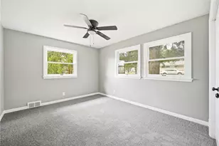 2894 Shadylane Dr, Neshannock Township, PA 16105 - Photo 11