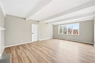 2894 Shadylane Dr, Neshannock Township, PA 16105 - Photo 15