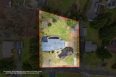 2894 Shadylane Dr, Neshannock Township, PA 16105 - Photo 5