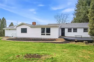 2894 Shadylane Dr, Neshannock Township, PA 16105 - Photo 29