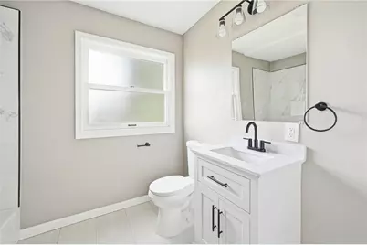 2894 Shadylane Dr, Neshannock Township, PA 16105 - Photo 7