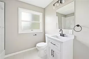 2894 Shadylane Dr, Neshannock Township, PA 16105 - Photo 7