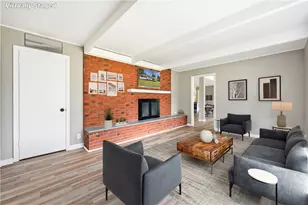 2894 Shadylane Dr, Neshannock Township, PA 16105 - Photo 17