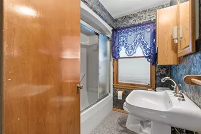 9 Oakwood Ter, Oakmont, PA 15139 - Photo 17