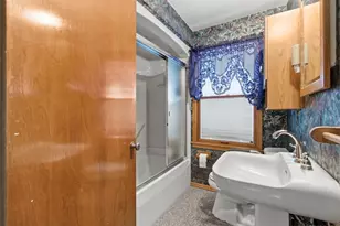 9 Oakwood Terrace, Oakmont, PA 15139 - Photo 17