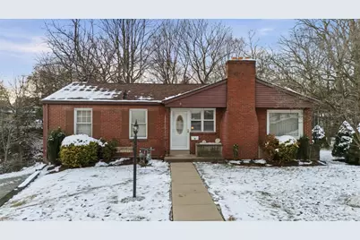 9 Oakwood Ter, Oakmont, PA 15139 - Photo 1