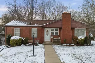 9 Oakwood Terrace, Oakmont, PA 15139 - Photo 1