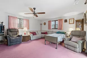 9 Oakwood Terrace, Oakmont, PA 15139 - Photo 11